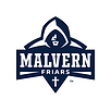 Malvern Prep High School