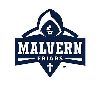 Malvern Prep High School