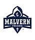 Malvern Prep High School