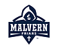 Malvern Prep High School