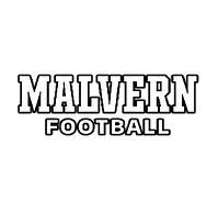 Malvern Prep High School