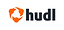 Malvern Prep High School player hudl