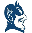 Malvern Prep High School
