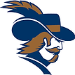Malvern Prep High School