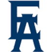 Malvern Prep High School