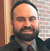 Jeff Carroll