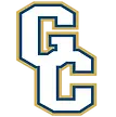 Malvern Prep High School