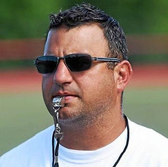 Dave Gueriera